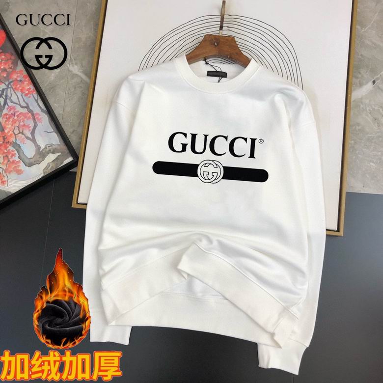 Gucci M-3XL 25tn125