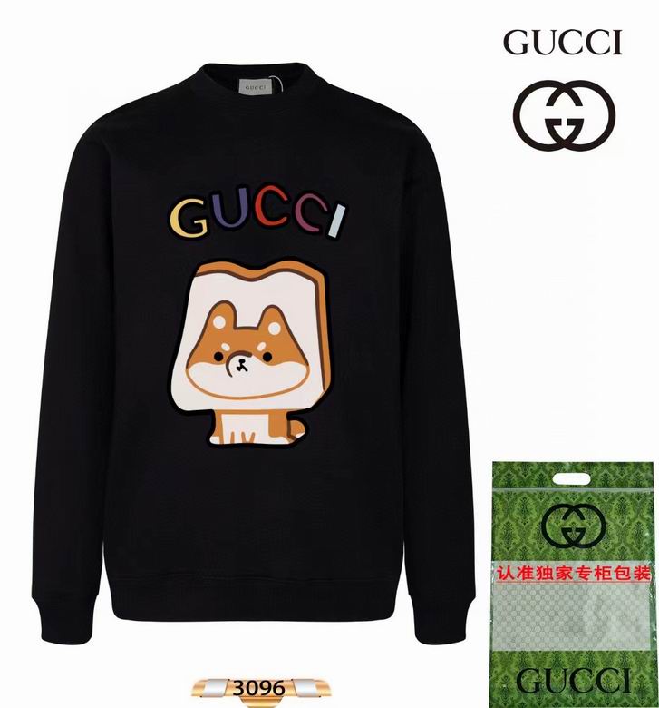Gucci S-XL 11Ln127