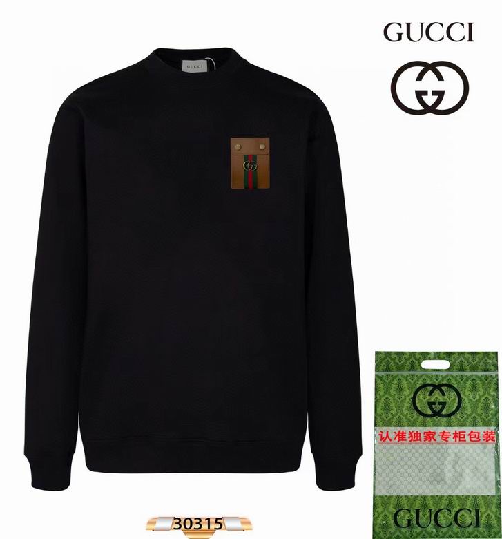 Gucci S-XL 11Ln131