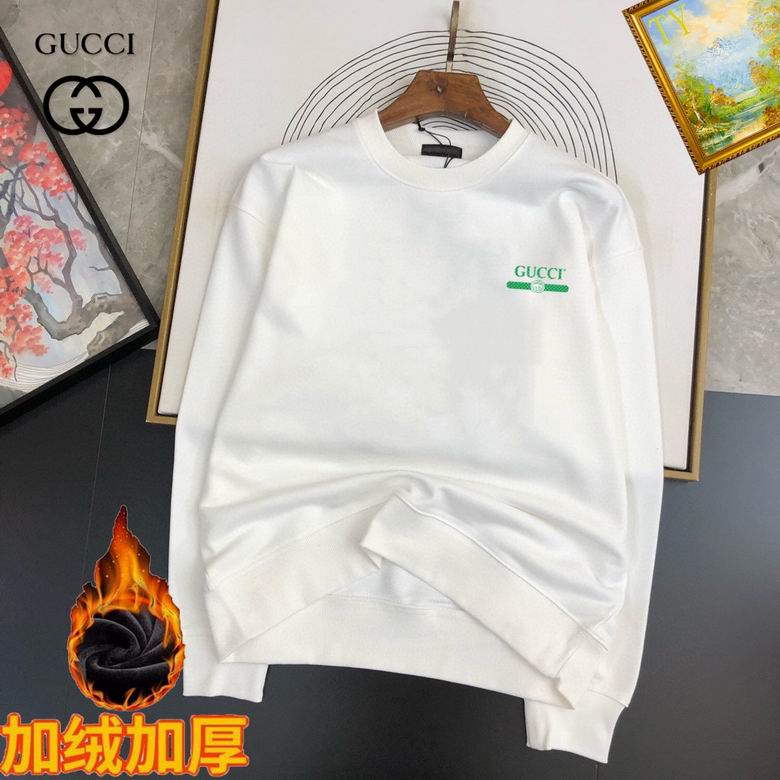 Gucci M-3XL 25tn09