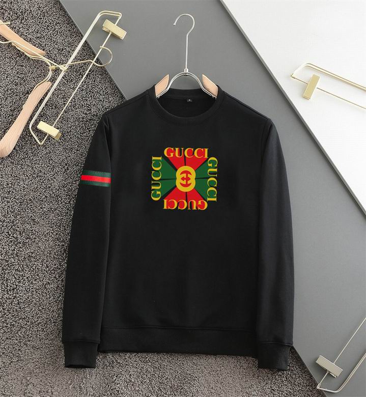 Gucci M-5XL 12yn17
