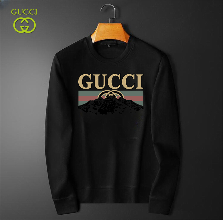 Gucci M-5XL 12yn25