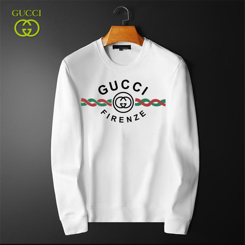 Gucci M-5XL 12yn26