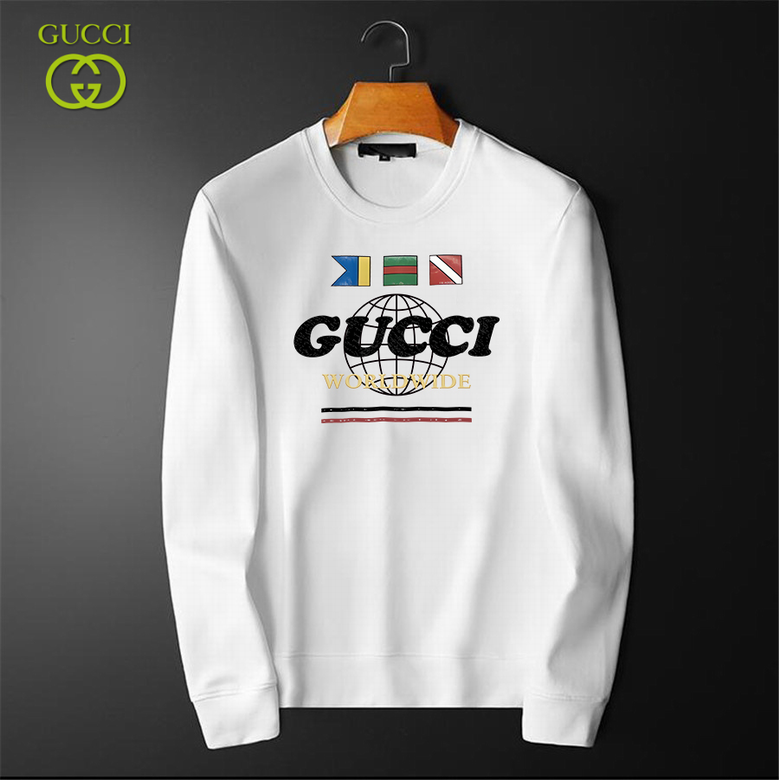 Gucci M-5XL 12yn28