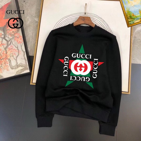 Gucci M-3XL 13gn33