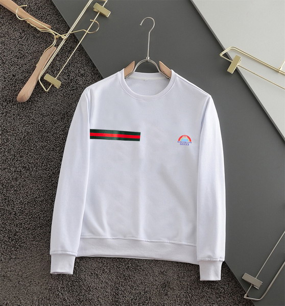 Gucci M-5XL 13gn40