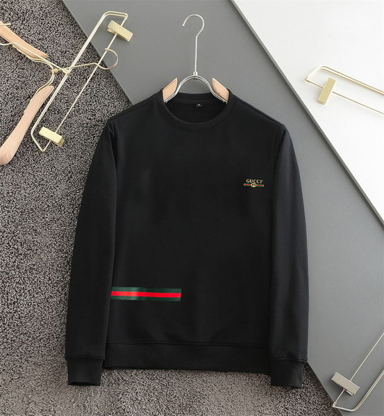 Gucci M-5XL 13gn41