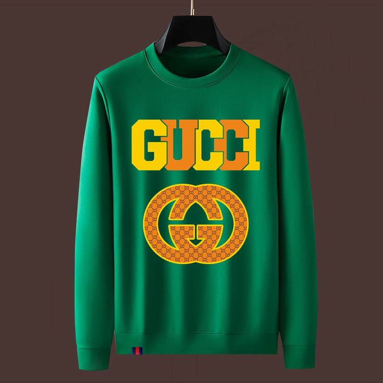 Gucci M-4XL 11Ln43