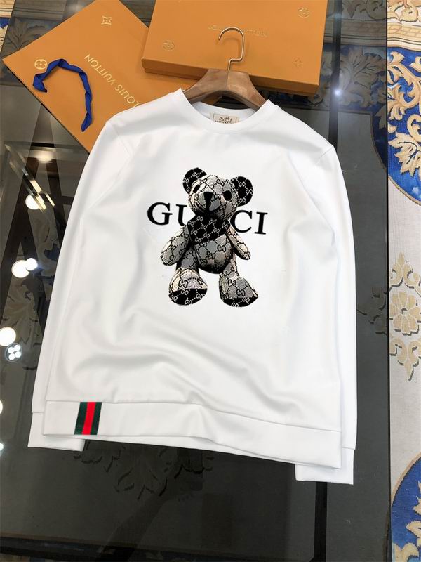 Gucci M-5XL 12yx52