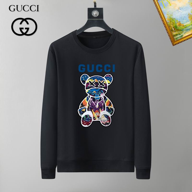 Gucci M-3XL 25tx55