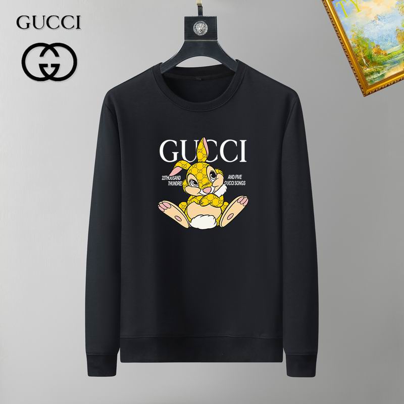 Gucci M-3XL 25tx57