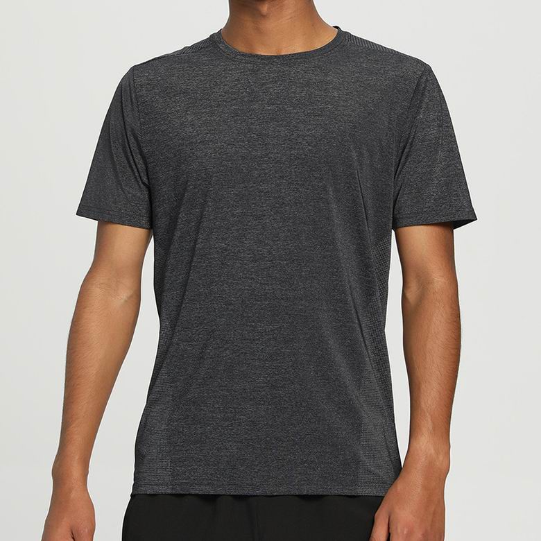 Lululemon ngcR414 L-5XL 4C