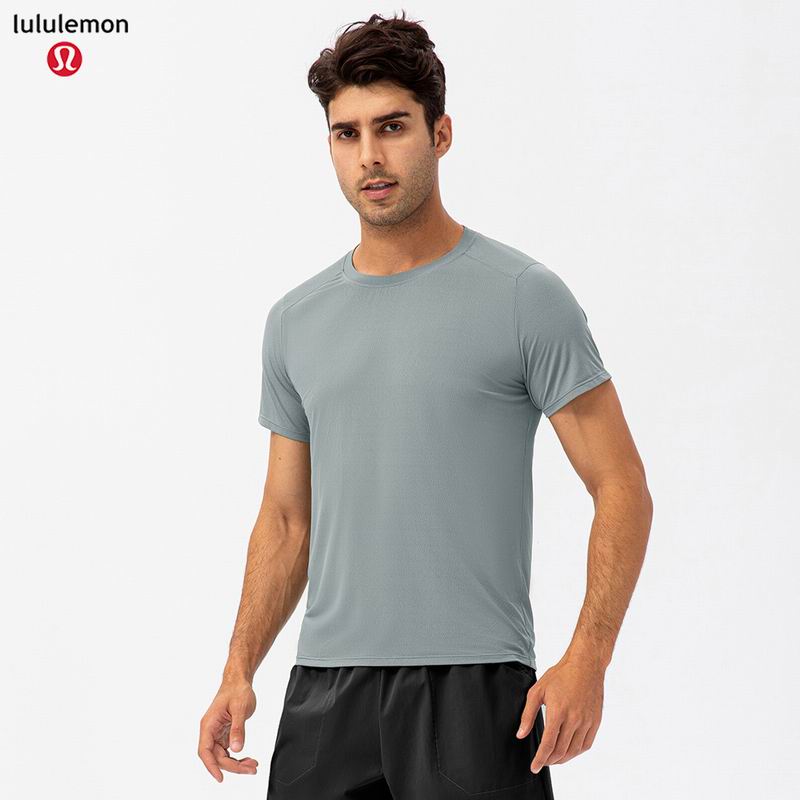 Lululemon 21220 4C M-XXL nlh