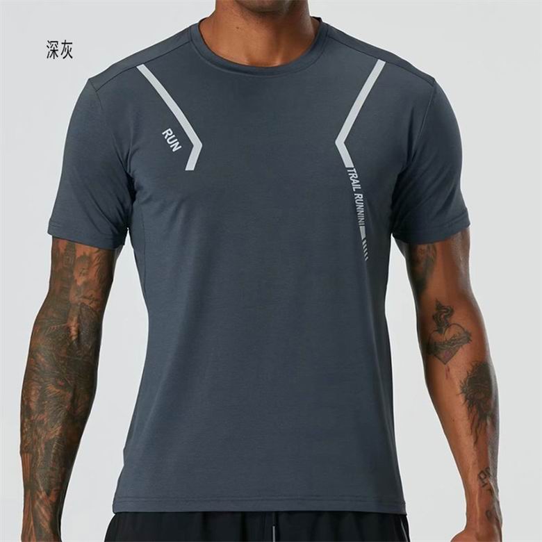 Lululemon M-4XL nlhA20 4C