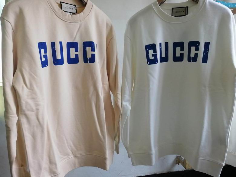 Gucci XS-L fqtG2612