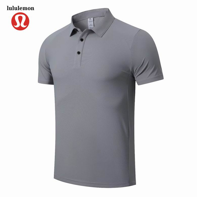 Lululemon XS-4XL nlhR319 5C