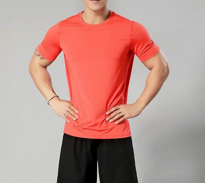 Lululemon YD157 S-XL 9C ngc