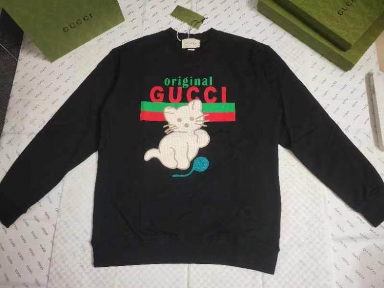 Gucci XS-L fqtG2617