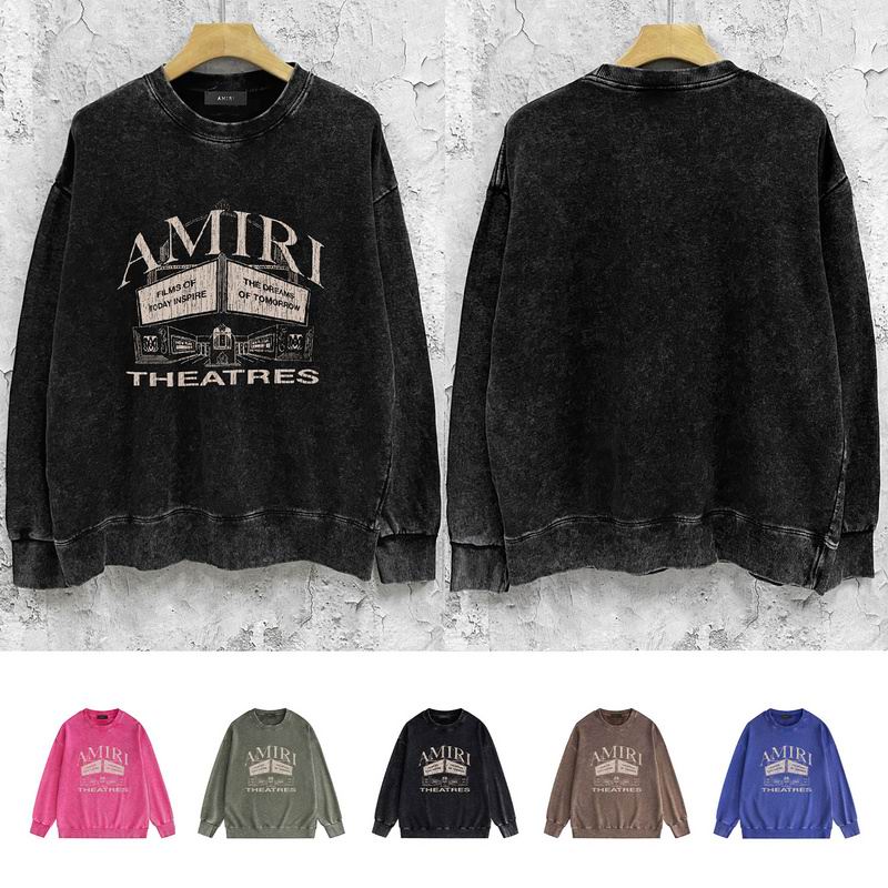 Amiri S-2XL 11trZJY191