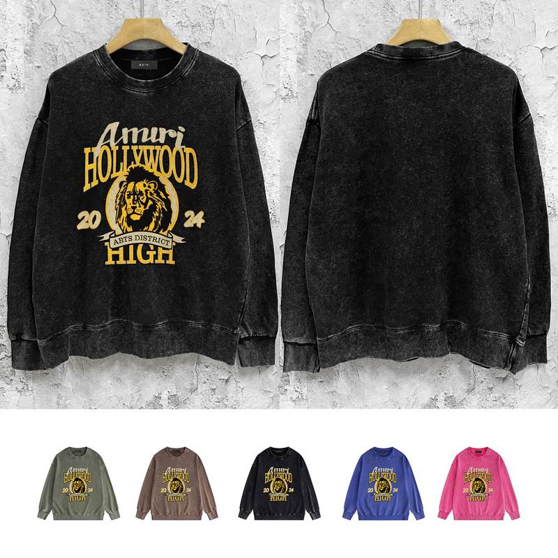 Amiri S-2XL 11trZJY192