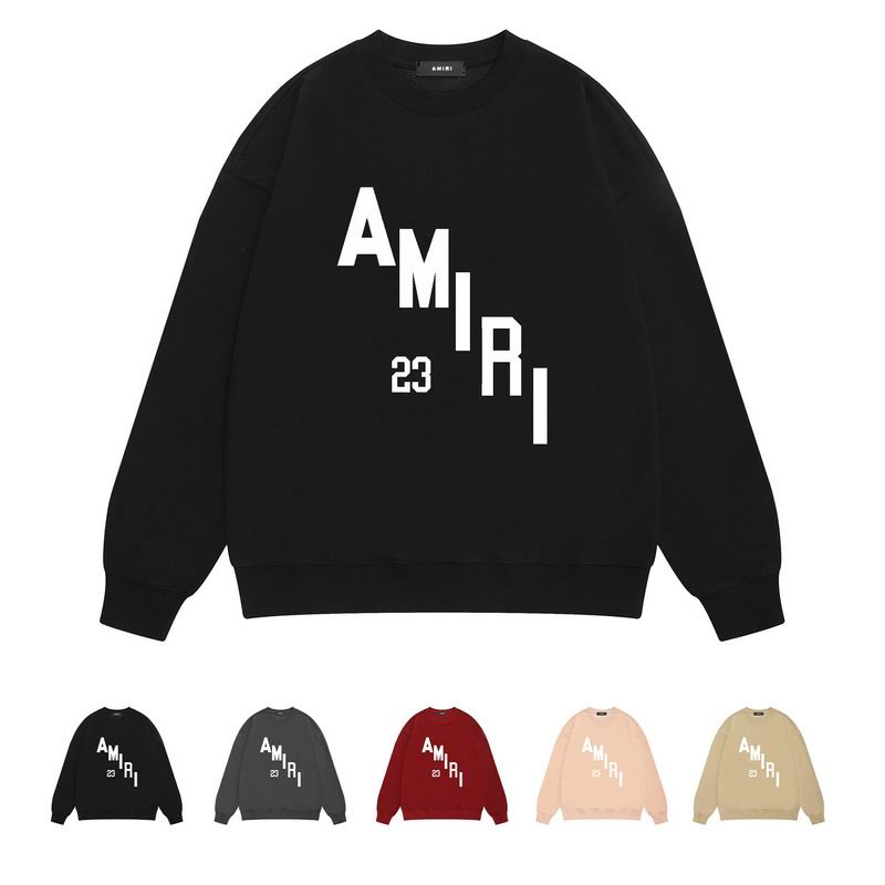 Amiri S-2XL 11trY184