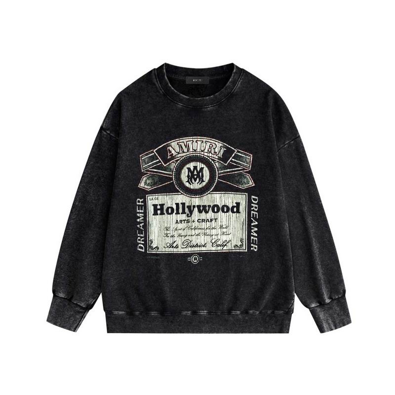 Amiri S-2XL 11trZJY199