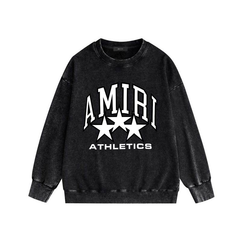 Amiri S-2XL 11trZJY203