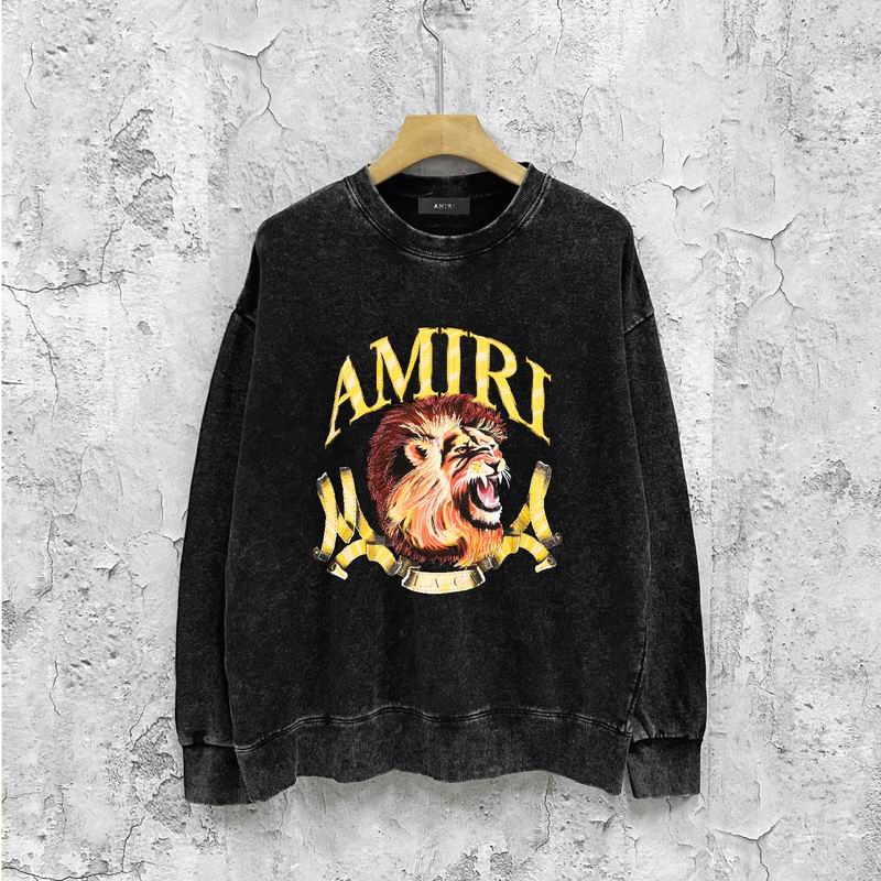 Amiri S-2XL 11trZJY208