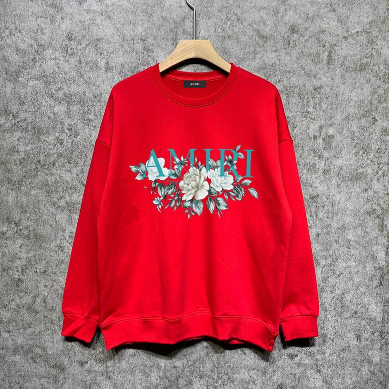 Amiri S-XXL sytY099B