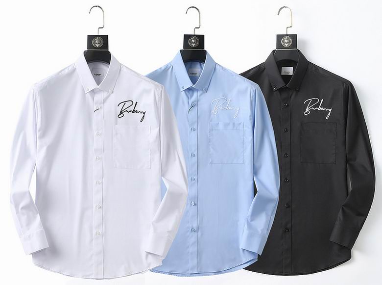 Burberry m-3xl 26n06