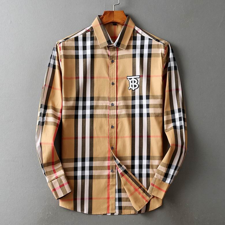 Burberry M-3XL 8qx 10