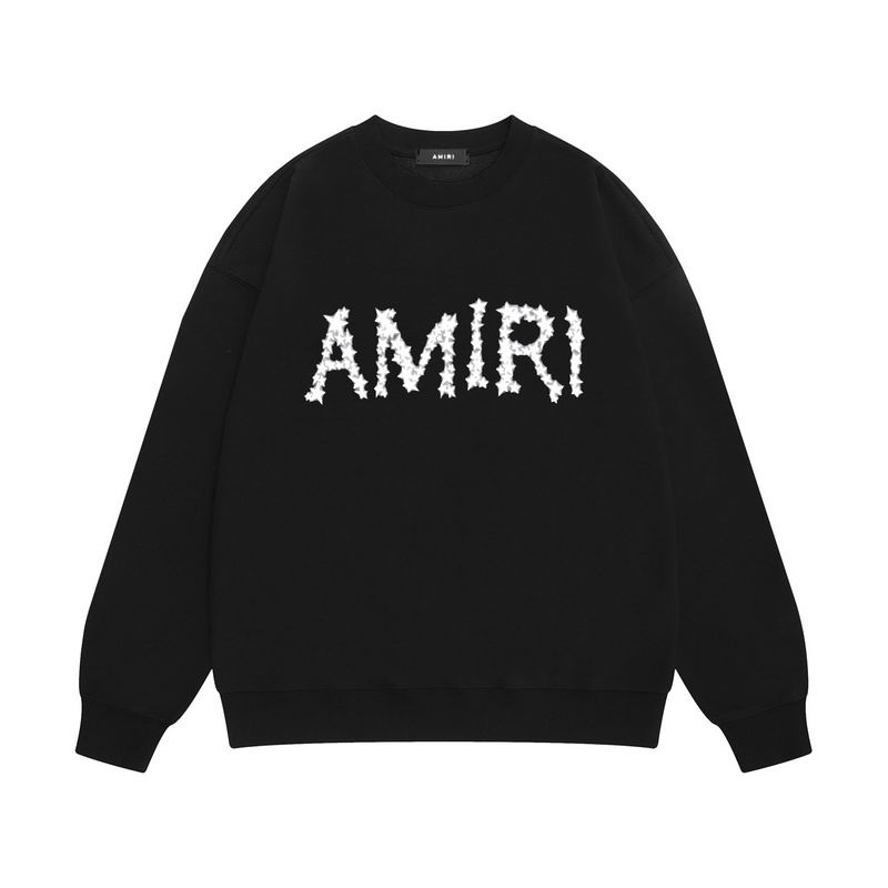 Amiri S-2XL 11trZJY 214