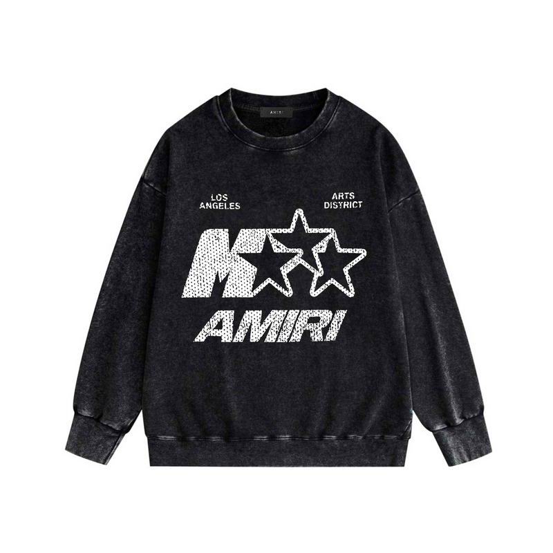 Amiri S-2XL 11trZJY225