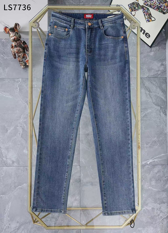 Levis sz29-42 8qxLS7736