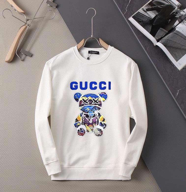 Gucci M-5XL kdtn92
