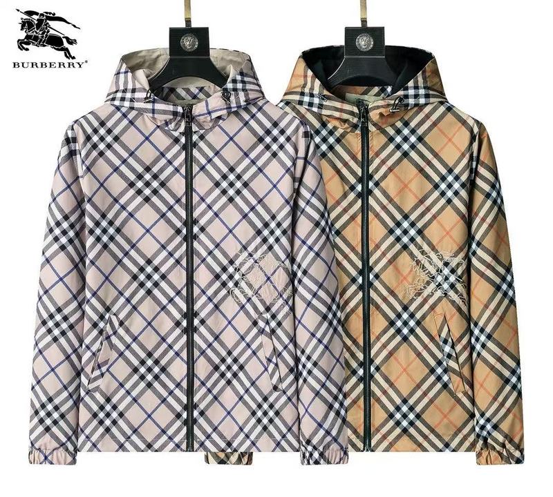 Burberry M-3XL 8qx290