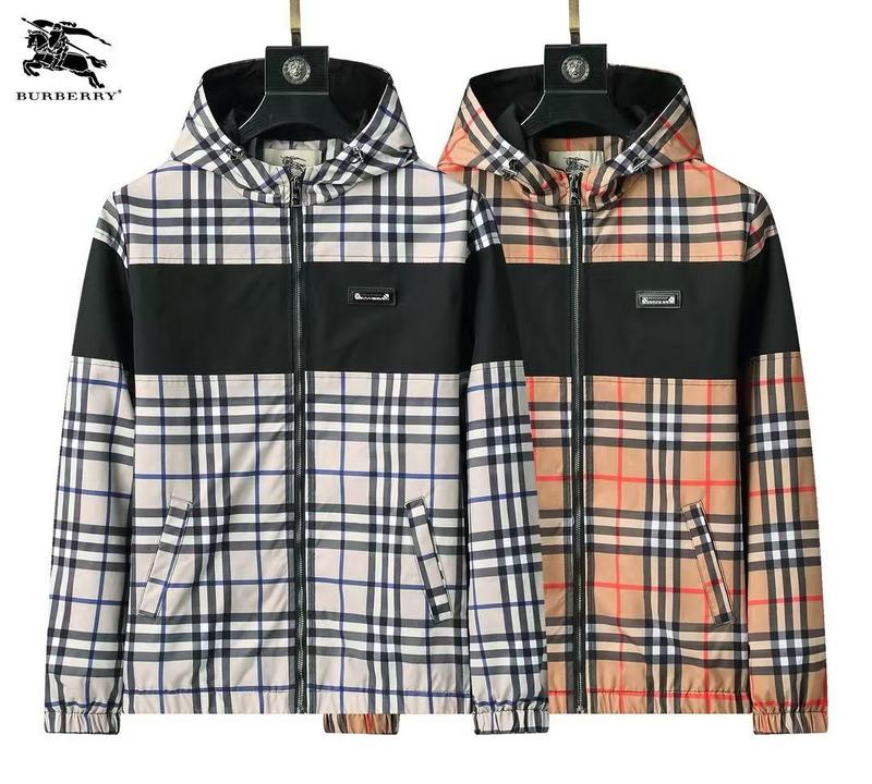 Burberry M-3XL 8qx291