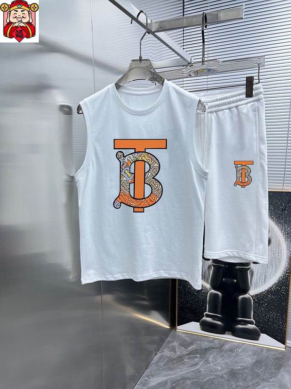 Burberry M-3XL kdtr04