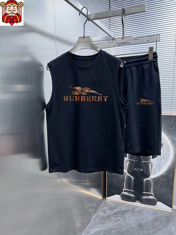 Burberry M-3XL kdtr05