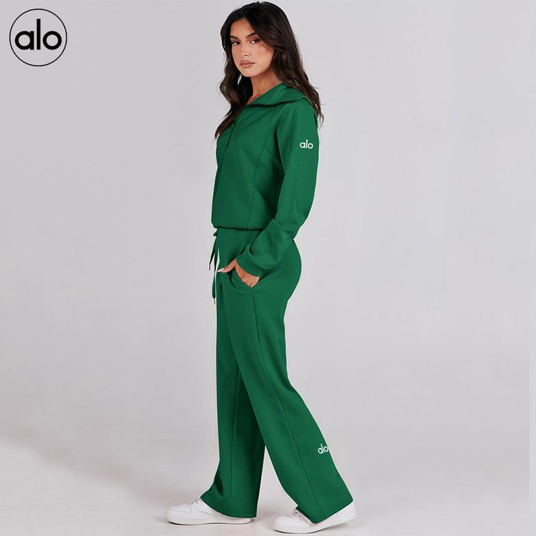 Alo S-2XL 1860 14C