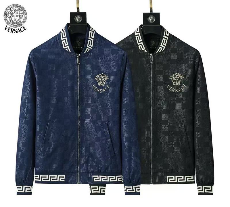 Versace M-3XL 8qx108