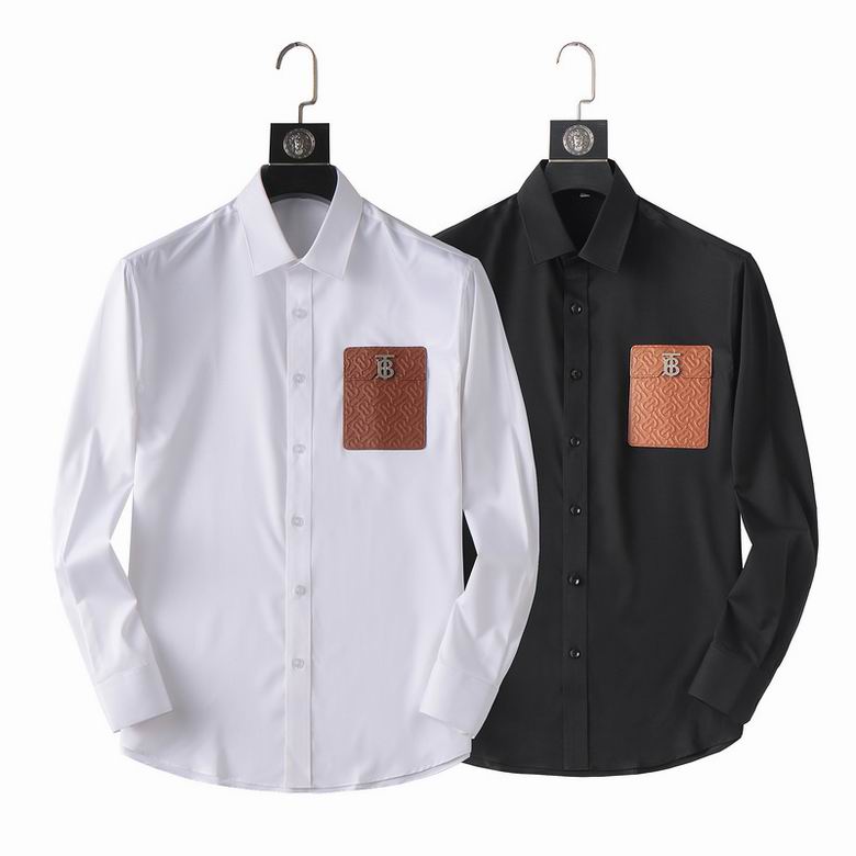 Burberry M-3XL 26n30