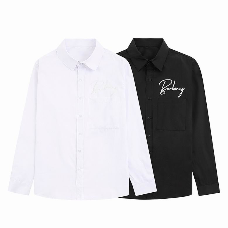 Burberry M-3XL jdtv211