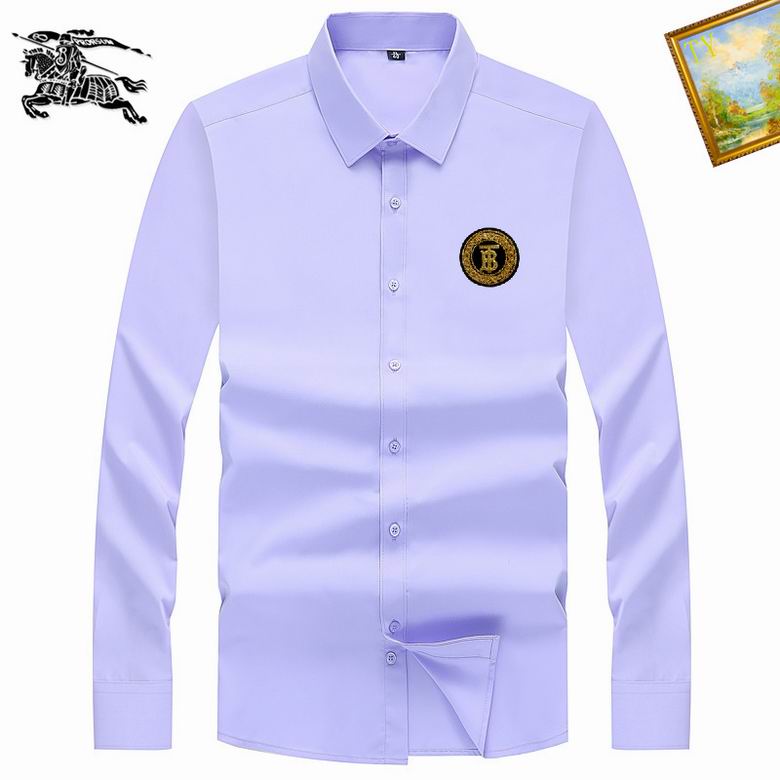 Burberry S-4XL 25tn62