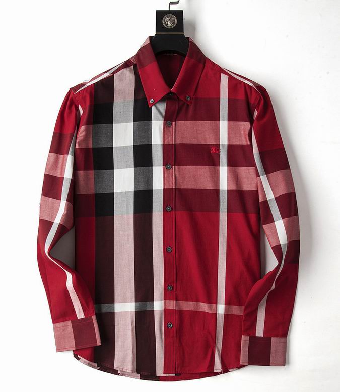 Burberry S-3XL xxn63