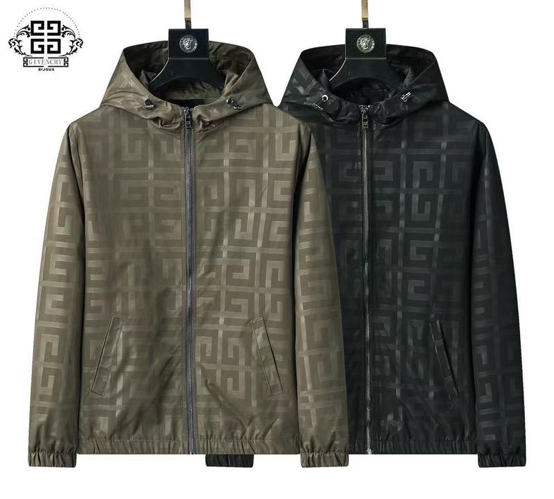 Givenchy M-3XL 8qx28