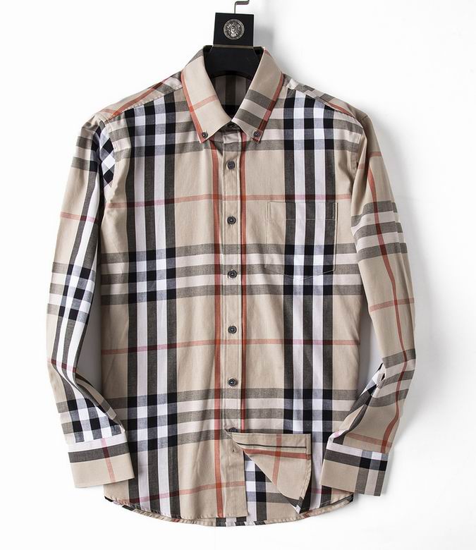 Burberry S-3XL xxn71