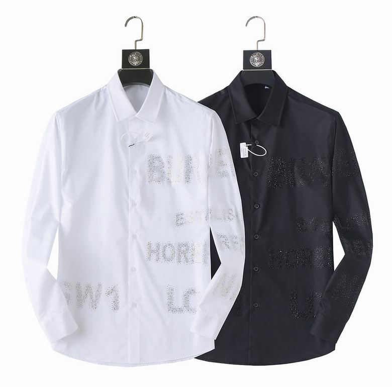 Burberry M-3XL 26nn83