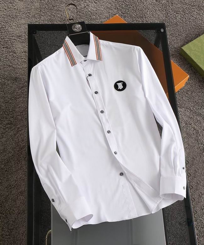 Burberry M-3XL 8qn86