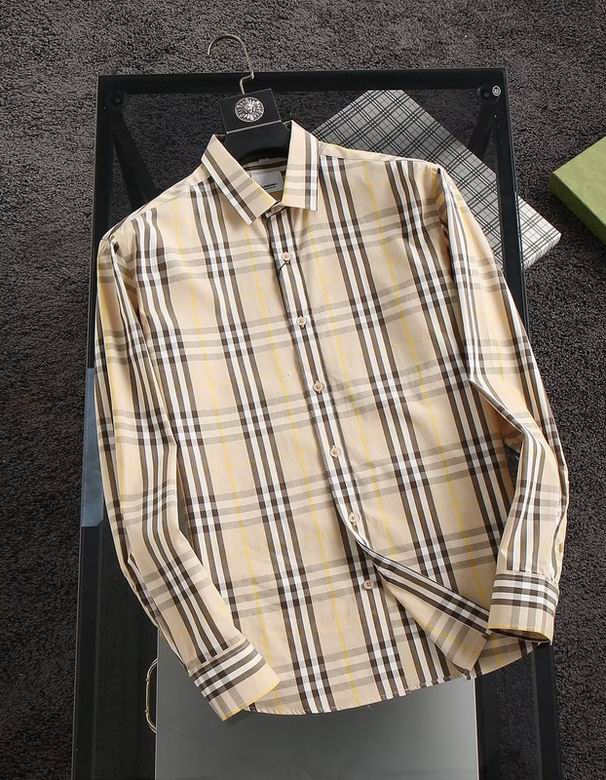 Burberry M-3XL 8qn95
